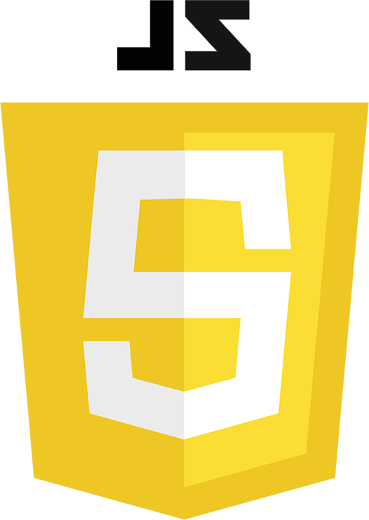 slider5