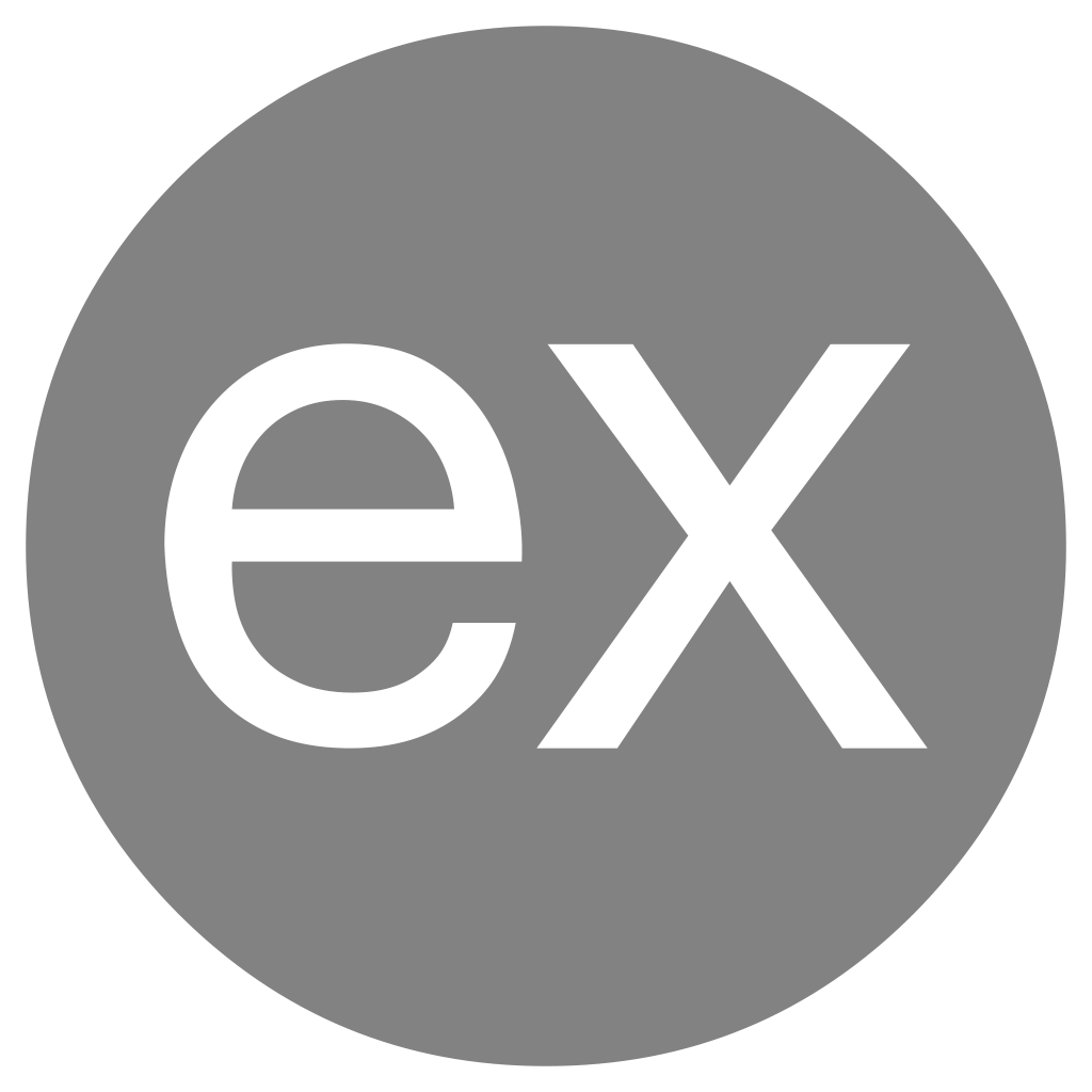 slider6