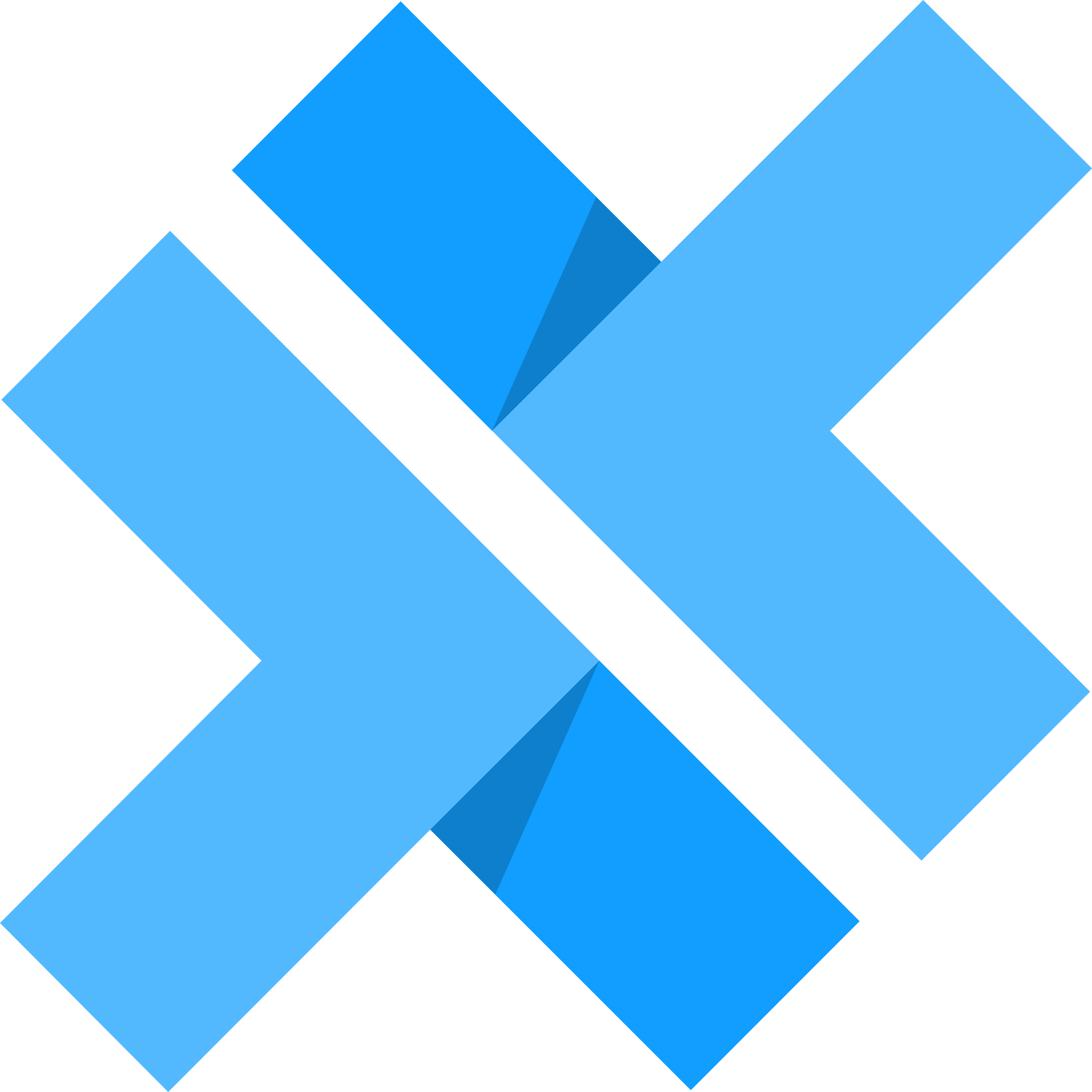 slider8