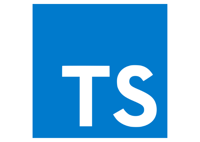 slider9